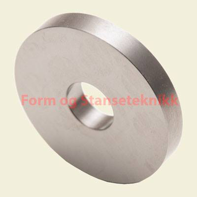 Driv rulle (24.54.031)