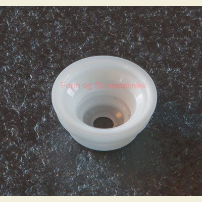 Spyledyse komplett (2463002)