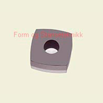 Power feed contact ONA (2453201)