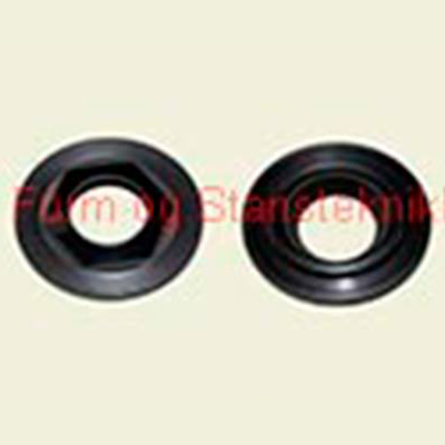 Spyledeksel AGIE (2402950)