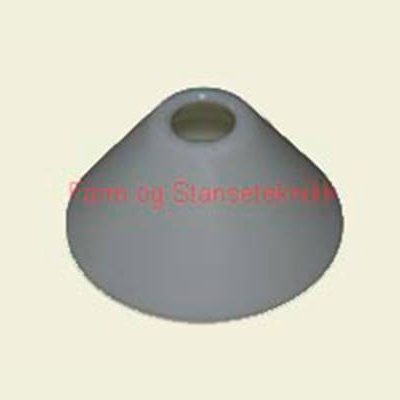 Ona lower float nozzle (24.62.015)
