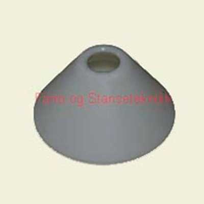 Ona lower float nozzle (24.62.015)