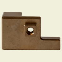 Kontakt holder (24.04.192)
