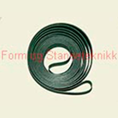 Belte AGI AC 8500mm (2307260)