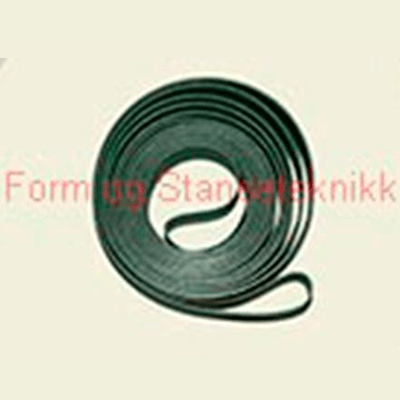 Belte AGI AC 8500mm (2307260)