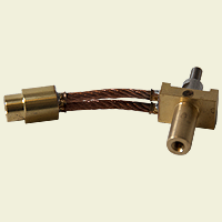 Adaptor current transmitter (24.54.401)
