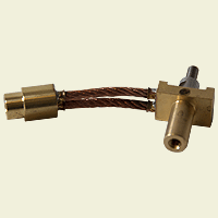 Adaptor current transmitter (24.54.401)