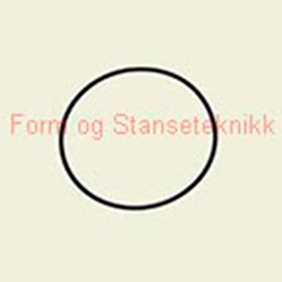 O-Ring, Ø50x1.50mm (24.01.025)