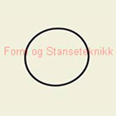 O-Ring, Ø50x1.50mm (24.01.025)