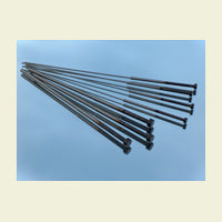 Flaskeutstøter dia 1.3mm x 80mm (OH-130080)
