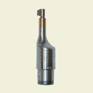 Mini polering/file mask. 1,0 mm, for motor HPM-B1 (FMR/D10)