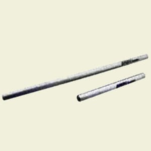 Fil tupp holder for DLT og LTA diamant tupper. (FMR-20/21)