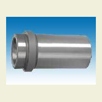 Formverktøy foring dia 32 x 156mm (TPE-32156)