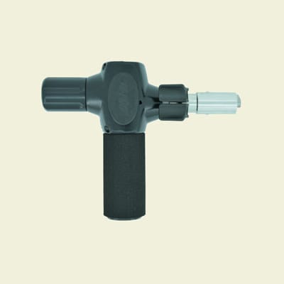 Fleksibel kabel-drevet maskin - FXK-N