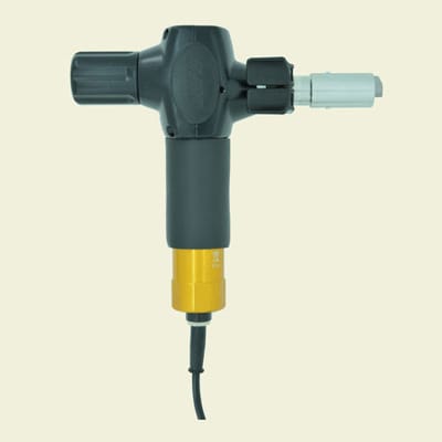 Motordrevet maskin - FXM-N