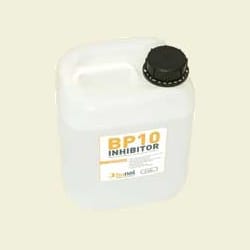 BP10 - (5L)(Pris pr. liter)(0101043)