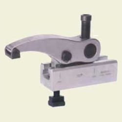 Klemme for T-spor M12x16 (1130-016 T)