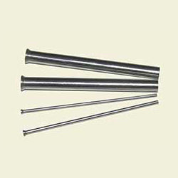 Highspeed Lokketapp form D (15311-3,5X100)