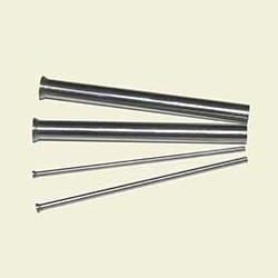 HSS lokketapp 11,3X71 mm (15311-11,3X71)