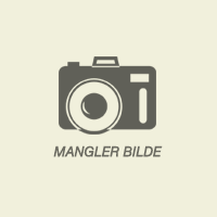 Deksel Agie (2455011)