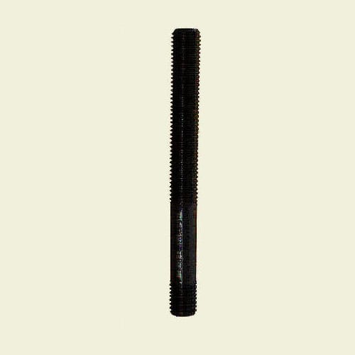Rett bolt, DIN6379, M10x50mm (1690-10050)