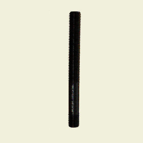 Rett bolt, DIN6379, M12x63mm (1690-12063)