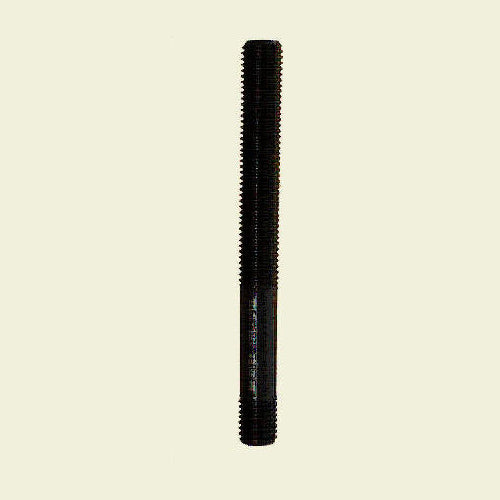 Rett bolt, DIN6379,  M12x50mm (1690-12050)