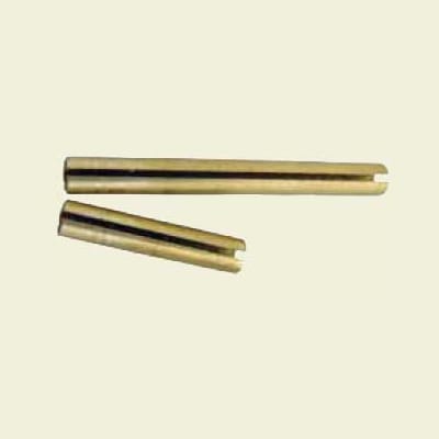 Reduksjon dia. 3 mm til dia. 2,35 mm, lengde 28 mm (RHB)