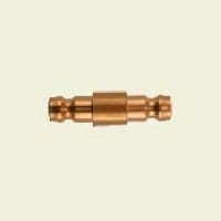 N 900/D Dobbel nippel for serie 90
