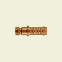 N 626 Hankobling m/10mm slangetilkobling