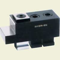 Oppspenningssett, 16mm "T" Slot , hevet. (2050-16)