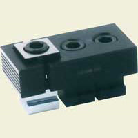 Oppspenningssett, 16mm "T" Slot (2030-16)