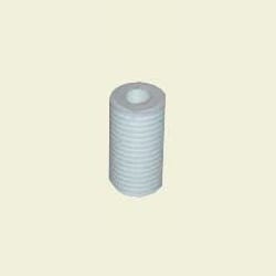Sikkerhetsfilter AGIE Dia. 65 X 125mm 5My (0320024)