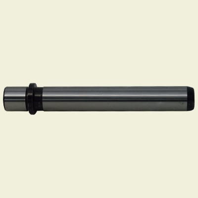 Søyle med krave 50mm x 280mm (FK-50280)