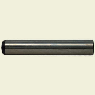 Søyle presspassning 50mm x 280mm (FS-50280)