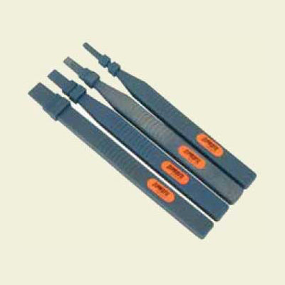 Holdere for 10mm bryner (SSH-10)