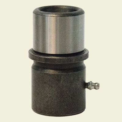 Foring, stål 32mm x 93mm (FT-32093)