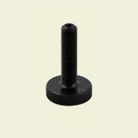 Støttebolt for klemjern M20 x 117mm (1490-20117)