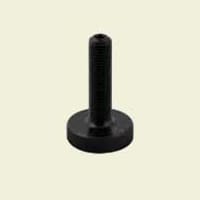 Støttebolt for klemjern M20 x 62mm (1490-20062)
