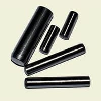 KW-060040 Styrepinne dia. 6 X 40mm