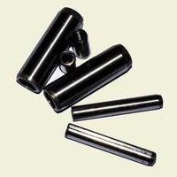 Styrepinne m/innv. gjenger dia 10mm x 28mm (KWG-10028)