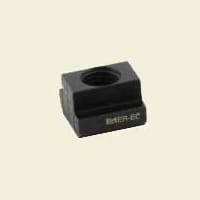 T-spor mutter, DIN508, M12X14 (1750-1214)