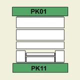 Form 10   PK01-PK11