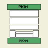 Form 06 PK01-PK11