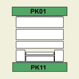 Form 05 PK01-PK11