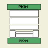 Form 01 PK01-PK11