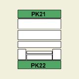 Form 01 PK21-PK22