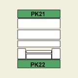 Form 04 PK21-PK22