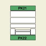 Form 05 PK21-PK22