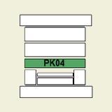Form 09 PK04